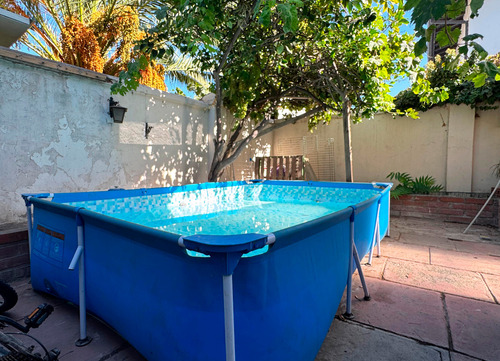 Para Renovar | 3 Dorm Y 2 Baños