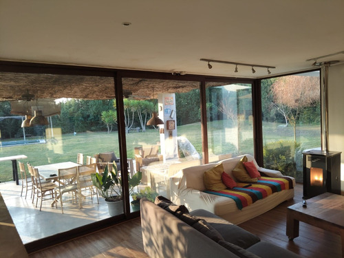 Linda Parcela Condominio Con Plusvalía - Vende Directo Dueño