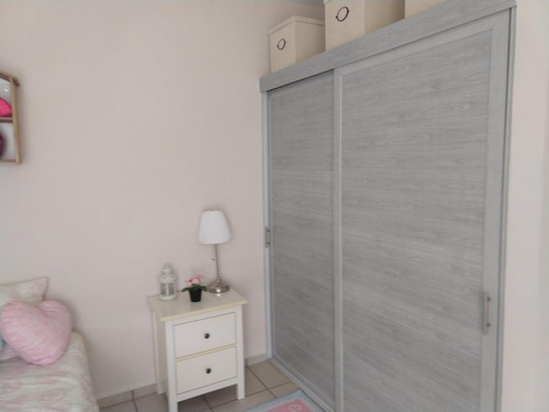 Residencial Xa´na Plus , Casas En Venta En Privada Con Alberca