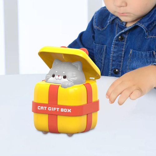 Coches Extraíbles, Vehículo De Juego, Coche De Prensa