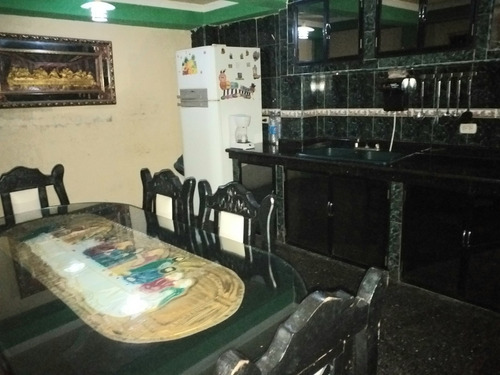 Imagen 4 de 9 de Casa Quinta En Las Calderas. 0414-5725250 Cod 22-3588