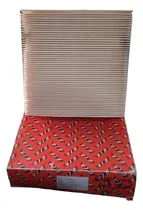 Comprar Filtro Aire Honda Civic 6ta Generacion