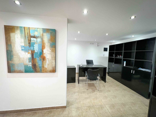 Imagen 7 de 14 de Venta Local/oficina Comercial En Wilde Avellaneda
