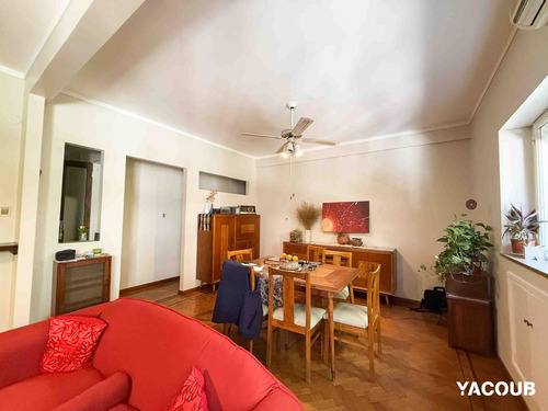 Departamento En Venta - 3 Dormitorios 2 Baños - Cochera - 224mts2 - La Plata