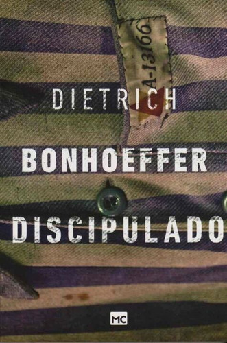Discipulado
