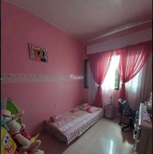 Imagem 4 de 15 de Casa - Jussara - Ref: 1328 - V-1328