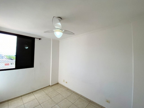 Imagem 8 de 20 de Caiu O Valor! Apartamento Bem Localizado Com 2 Dormitórios À Venda, 70 M² Por R$ 280.000 - Centro - Mongaguá/sp - Ap0243