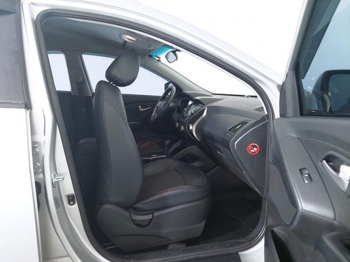 Imagem 12 de 15 de 166929 - Hyundai Ix35 2015 Com Garantia