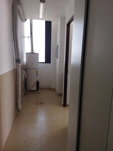 Imagen 23 de 30 de Penthouse En Renta Av De Los Poetas $59,000