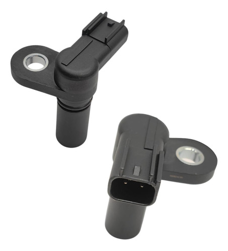 Sensor Ckp Mazdab2500 4 Cilindros 2.5 Litros C/a 1999