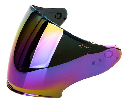 Accesorios Para Lentes De Casco, Casco De Superficie, Motoci