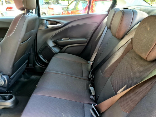 Fiat Cronos Drive My20 Conect. 2020 16.000km Fcio. T/usado