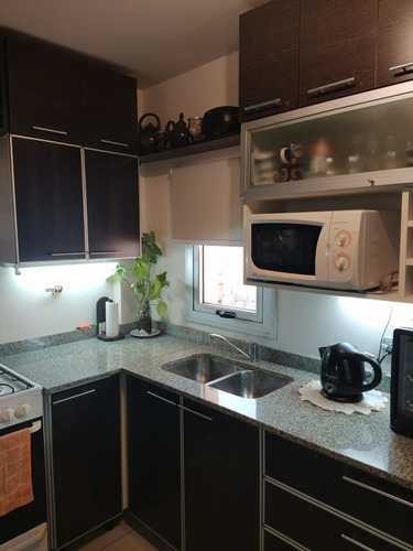 Imagen 3 de 14 de Departamento En Córdoba Capital
