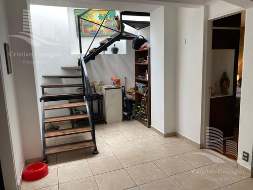 Imagen 10 de 17 de Departamento - 5 Ambientes - Olivos - Vicente Lopez