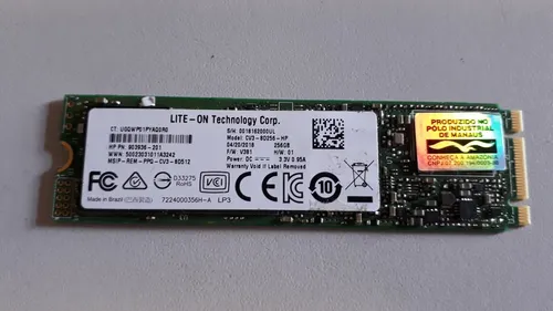 Liteon cv3 clearance