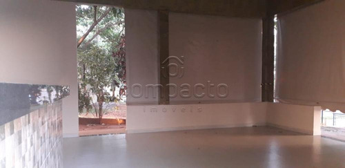 Apartamentos - Ref: V9178