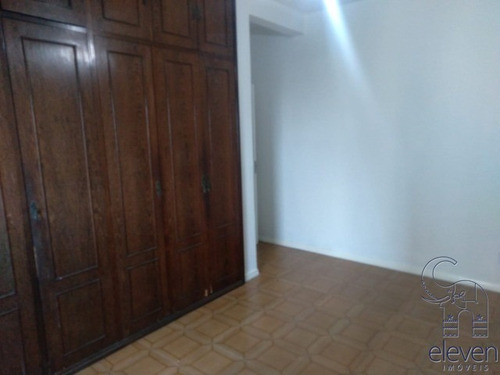 Imagem 12 de 19 de Apartamento 3/4, 2 Suites E Uma Vaga Com Andar Alto No Canela - Br101 - 70805442