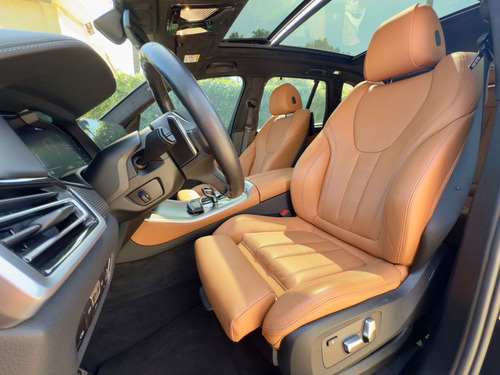 BMW X5 3.0 Xdrive45e M Sport 5p Hibrido