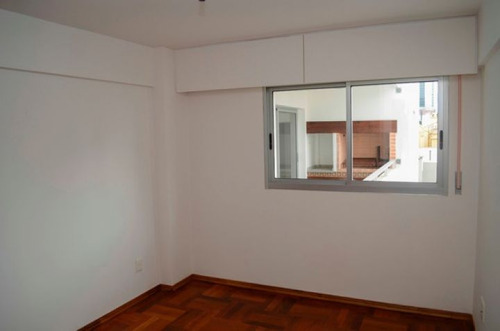 Imagen 4 de 13 de Venta Con Renta 3 Dormitorios En Proa Al Sur, Punta Carretas