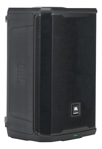 Altavoz Pa De 8 2 Vías Prx908 Jbl