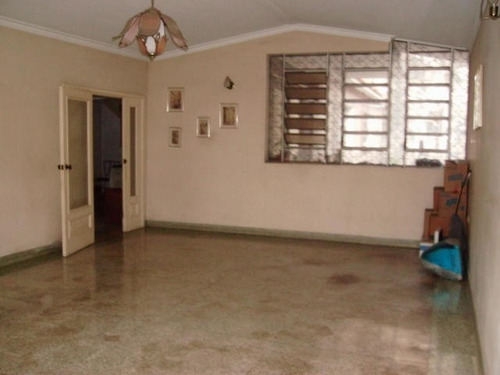 Casa En Venta Fc Chuao Mls #20-16988