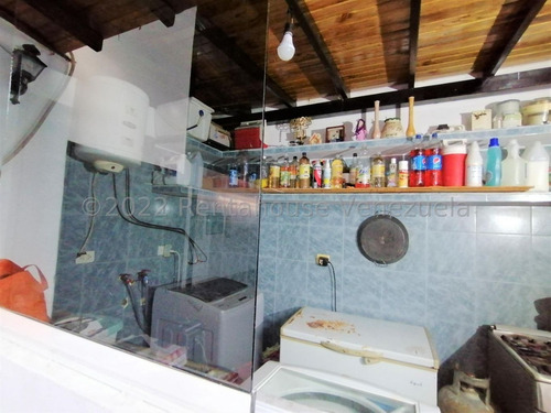 Imagen 30 de 30 de Casas En Venta Cabudare /04245565759