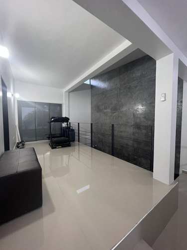 Imagen 7 de 13 de Townhouse En Venta En El Parral