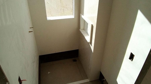 Imagem 4 de 15 de Apartamento Para Venda Em Curitiba, Cristo Rei, 3 Dormitórios, 1 Suíte, 3 Banheiros, 2 Vagas - F00986_2-1155092