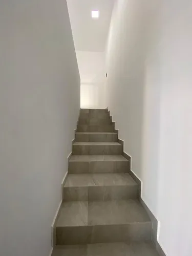 Casa En Venta Merida, Conkal En Privada, Con Paneles Solares, Junio 2025.