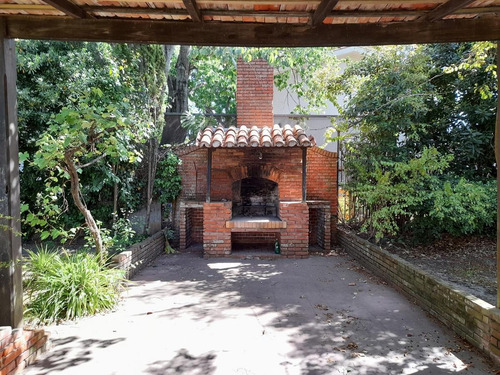 Imagen 16 de 18 de Casa En Alquiler Ideal Empresa A Pasos De Arocena - Carrasco
