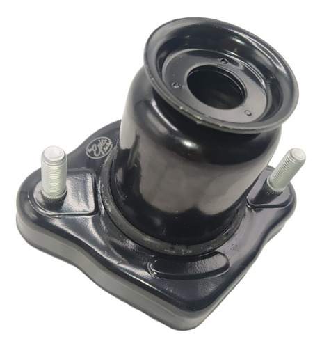 Base De Amortiguador Trasero Dodge Caliber - Jeep Compass