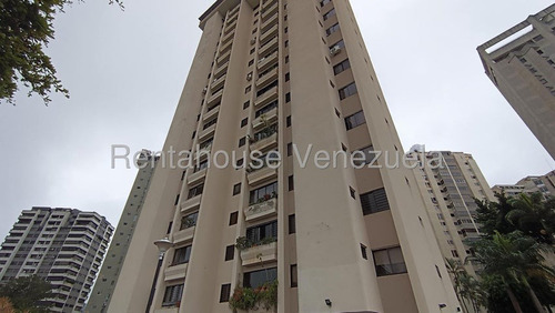 Jg 26-415 Alquila Bello Apartamento Lomas De Prado Del Este