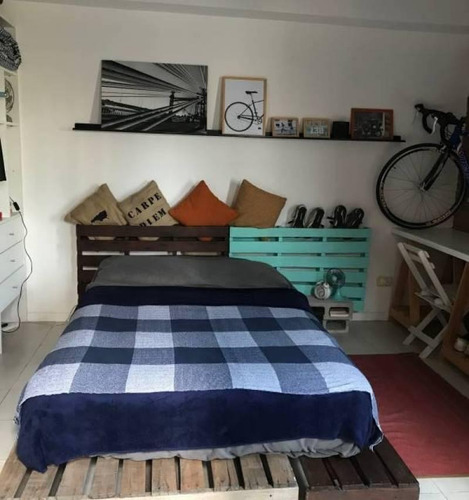 Imagen 10 de 11 de Departamento En Venta En Aparts Del Pinazo, Pilar, G.b.a. Zona Norte