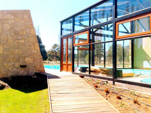 Imagen 12 de 22 de Lote Venta Bariloche Financiación 50% Dos Valles