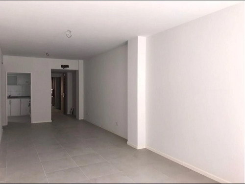 Imagen 6 de 26 de Departamento En Venta 4 Ambientes Recoleta