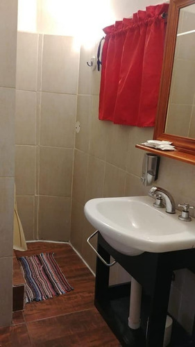 Venta Complejo Turístico Posada Rural San Javier