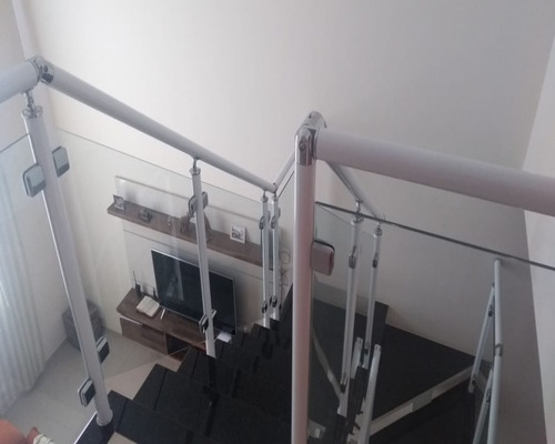 Imagem 14 de 22 de Casa 146m² 4 Suítes No Residencial Bréscia Lazer Completo Indaiatuba - Ca00969 - 69900585