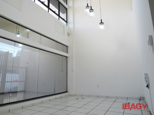 Imagem 2 de 15 de Oportunidade! Predio Em Centro - Florianopolis - L-77272