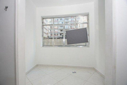 Imagem 11 de 20 de Apartamento - Ref: Scvp3029