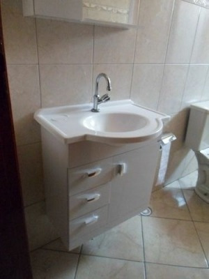 Imagem 12 de 15 de Ref.: 6549 - Apartamento Em Osasco Para Aluguel - L6549