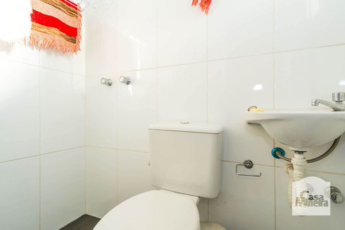Imagem 15 de 15 de Apartamento À Venda No União - Código 344315 - 344315