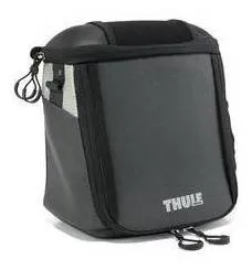 Thule pack n pedal tote outlet