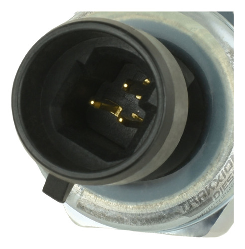 Sensor Control Presión Icp Ap63418 Para 7.3 V8 Diesel Ford