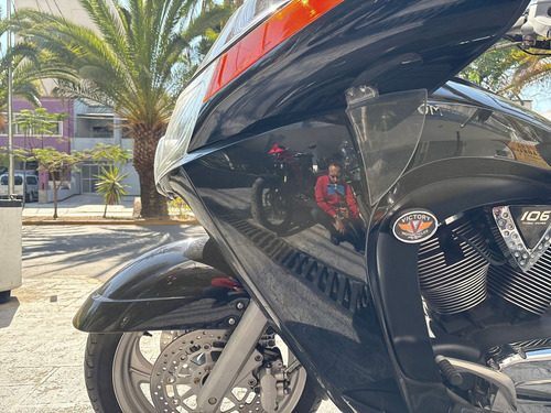 Motofeel Gdl - Victoy Vision @motofeelgdl