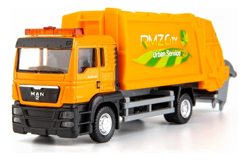 Bdtctk Compatible Con Coches De Juguete Modelo De Coche De C