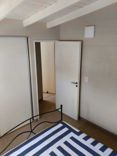 Departamento Ph En Venta En San Fernando, G.b.a. Zona Norte, Argentina