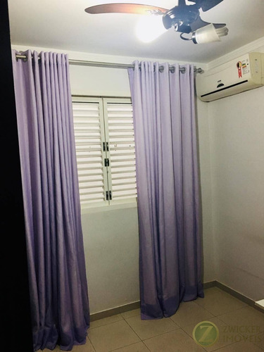 Imagem 14 de 30 de Venda: Lindissima E Moderna Casa Na Vila Souto - Ca00374