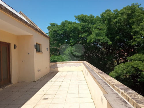 Imagem 22 de 30 de Casa Sobrado Em Condomínio, 4 Quartos, 1 Suíte, Vista Para O Guaíba, Bairro Santa Teresa - Reo415107