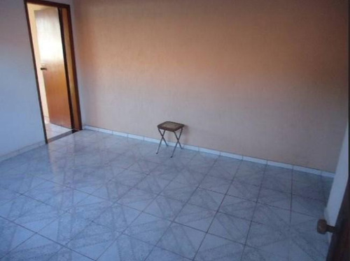 Imagem 16 de 20 de Casa Em Vila Moinho Velho, São Paulo/sp De 120m² 2 Quartos À Venda Por R$ 500.000,00 - Ca789043-s