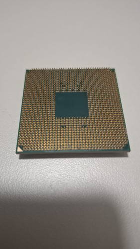 Processador Gamer Amd Ryzen 9 5900x 12 Núcleos (Usado)